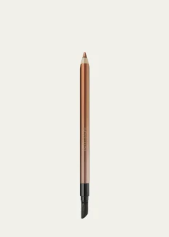 Estee LauderDouble Wear Long-Lasting 24H Waterproof Gel Eyeliner Pencil