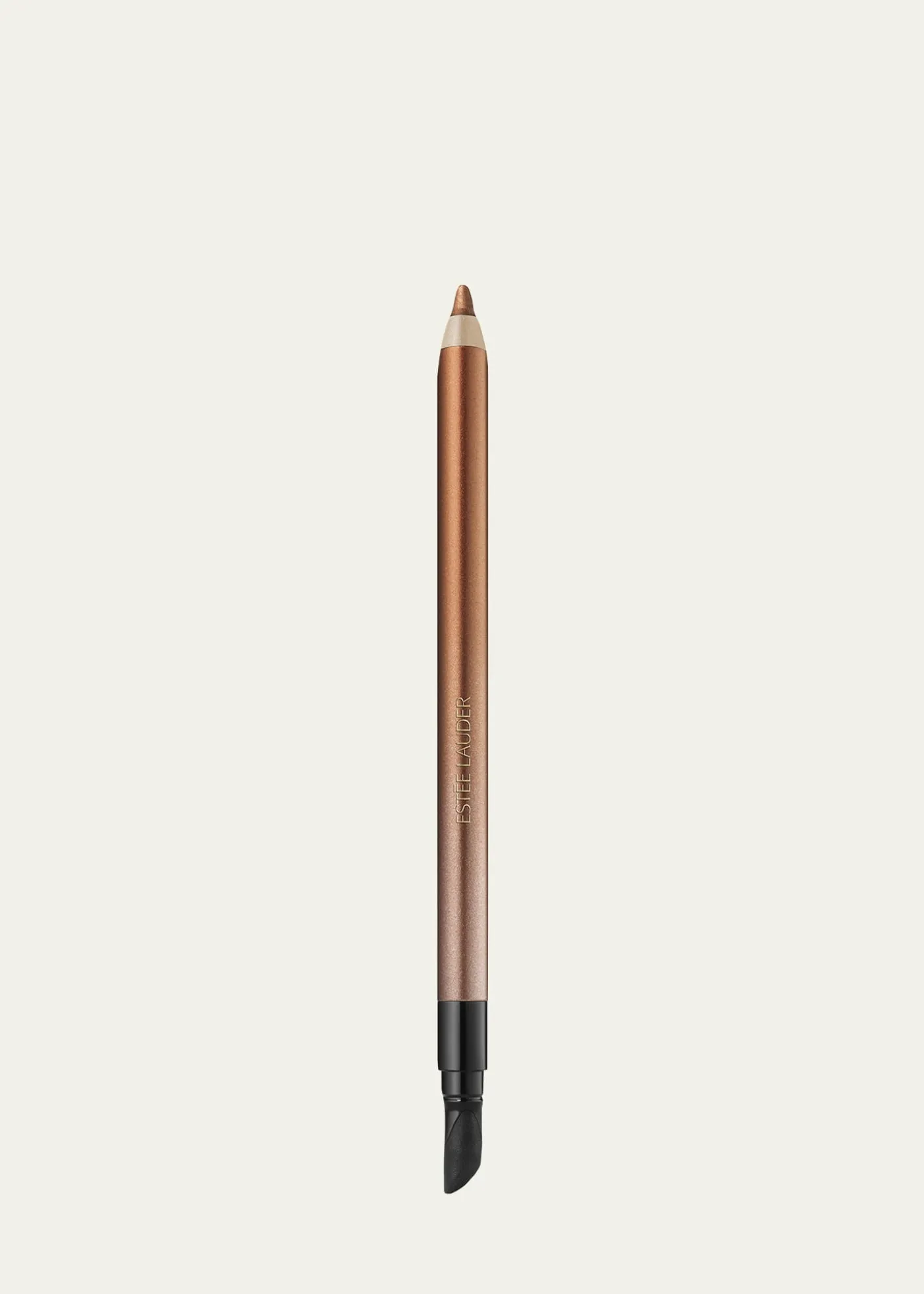 Estee LauderDouble Wear Long-Lasting 24H Waterproof Gel Eyeliner Pencil