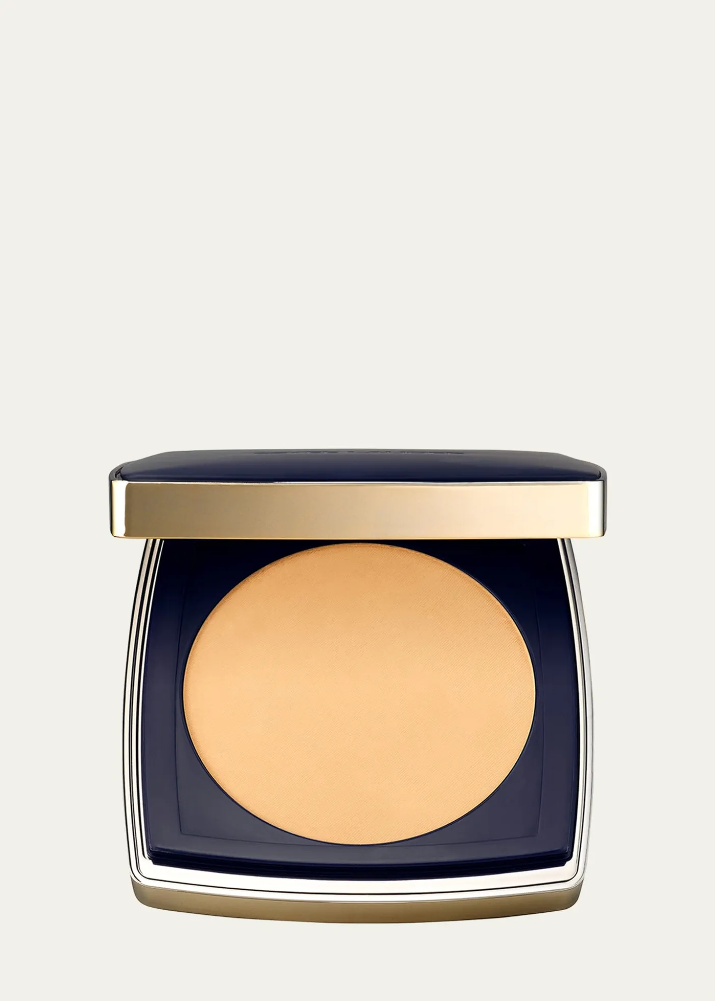 Estee LauderDouble Wear Stay In Place Matte Powder Foundation