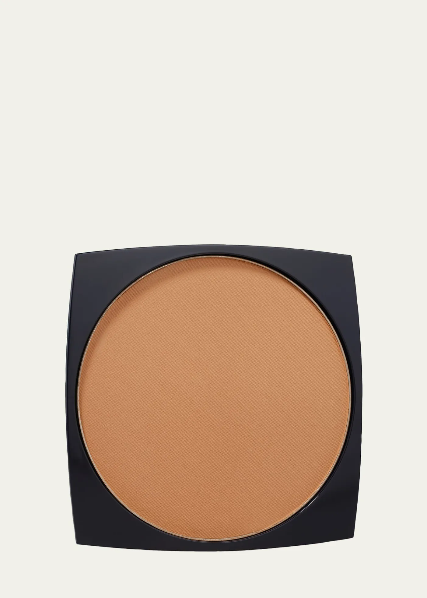 Estee LauderDouble Wear Stay In Place Matte Powder Foundation Refill