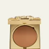 Estee LauderLimited-Edition Collectible Precious Gift Powder Compact