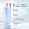 Estee LauderPerfectly Clean Infusion Balancing Skin Essence Face Lotion Toner with Amino Acid + Waterlily