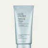 Estee LauderPerfectly Clean Multi-Action Cream Cleanser + Moisture Face Mask