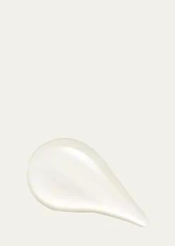Estee LauderTurbo Lash Night Revitalizing Lash + Brow Serum