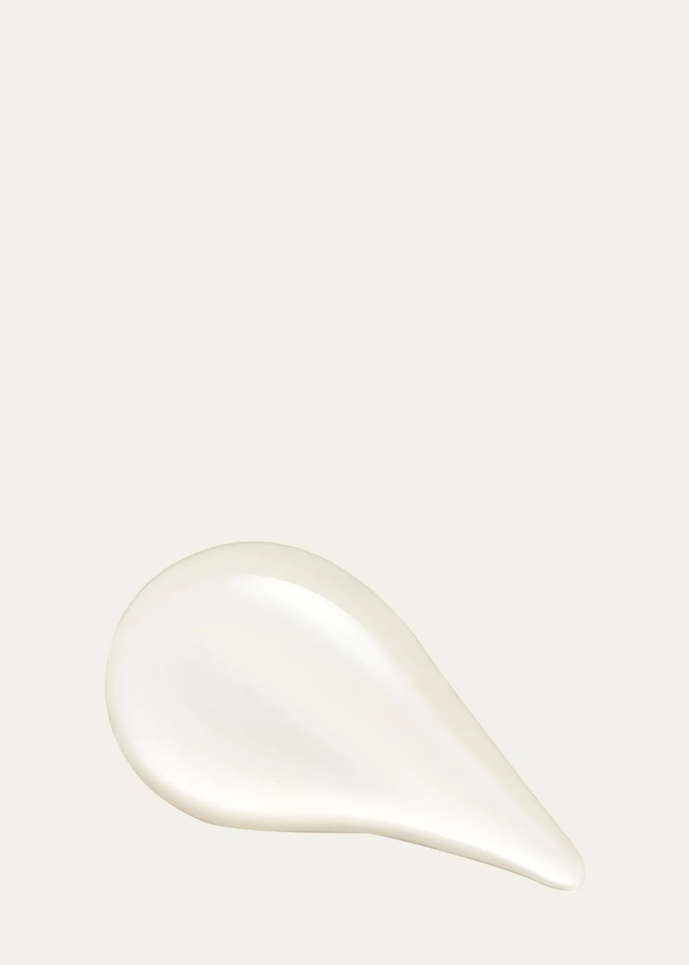 Estee LauderTurbo Lash Night Revitalizing Lash + Brow Serum