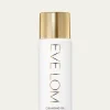 Eve LomCleansing Oil Deluxe Sample, Yours with any $75 Eve Lom Purchase