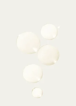 Eve LomCleansing Oil, 5 oz.