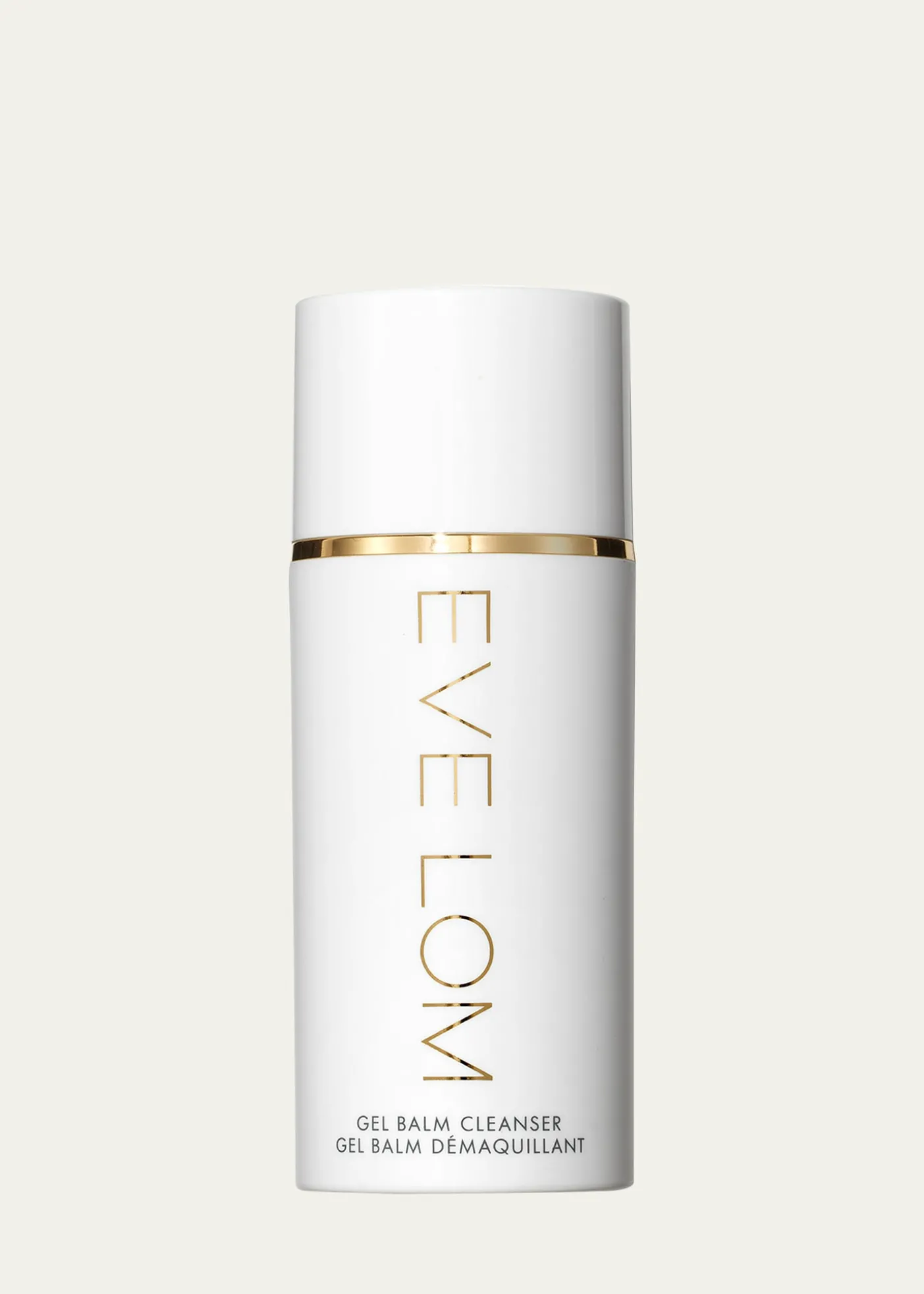 Eve LomGel Balm Cleanser, 3.2 oz.