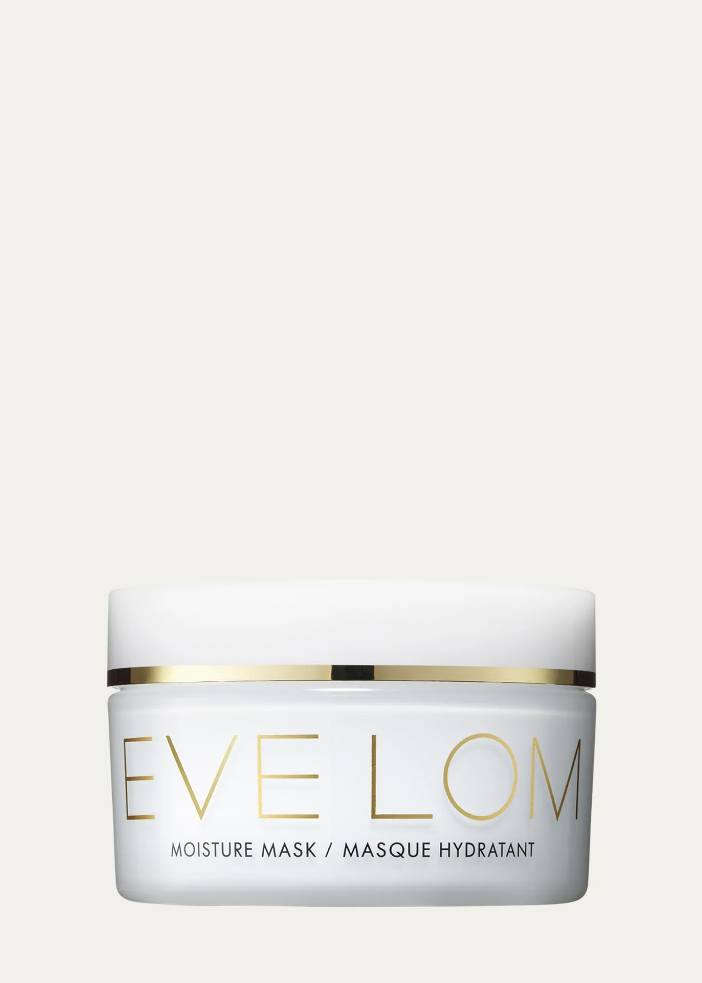 Eve LomMoisture Mask, 3.38 oz.