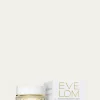 Eve LomRadiance Antioxidant Eye Cream