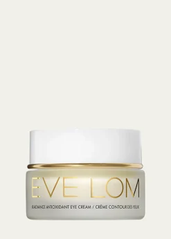 Eve LomRadiance Antioxidant Eye Cream
