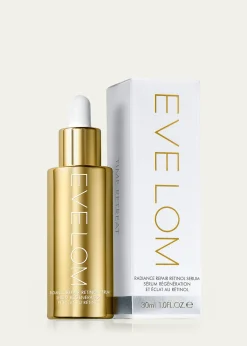 Eve LomRadiance Repair Retinol Serum