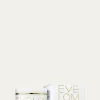 Eve LomRescue Mask, 3.4 oz.