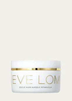 Eve LomRescue Mask, 3.4 oz.