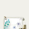 Eve LomSkincare Set, Yours with any $150 Eve Lom Order