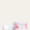 Eve Lom40th Anniversary Heritage Cleanser, 3.3 oz.