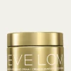 Eve LomTime Retreat Daily Rejuvenating Cream, 50mL