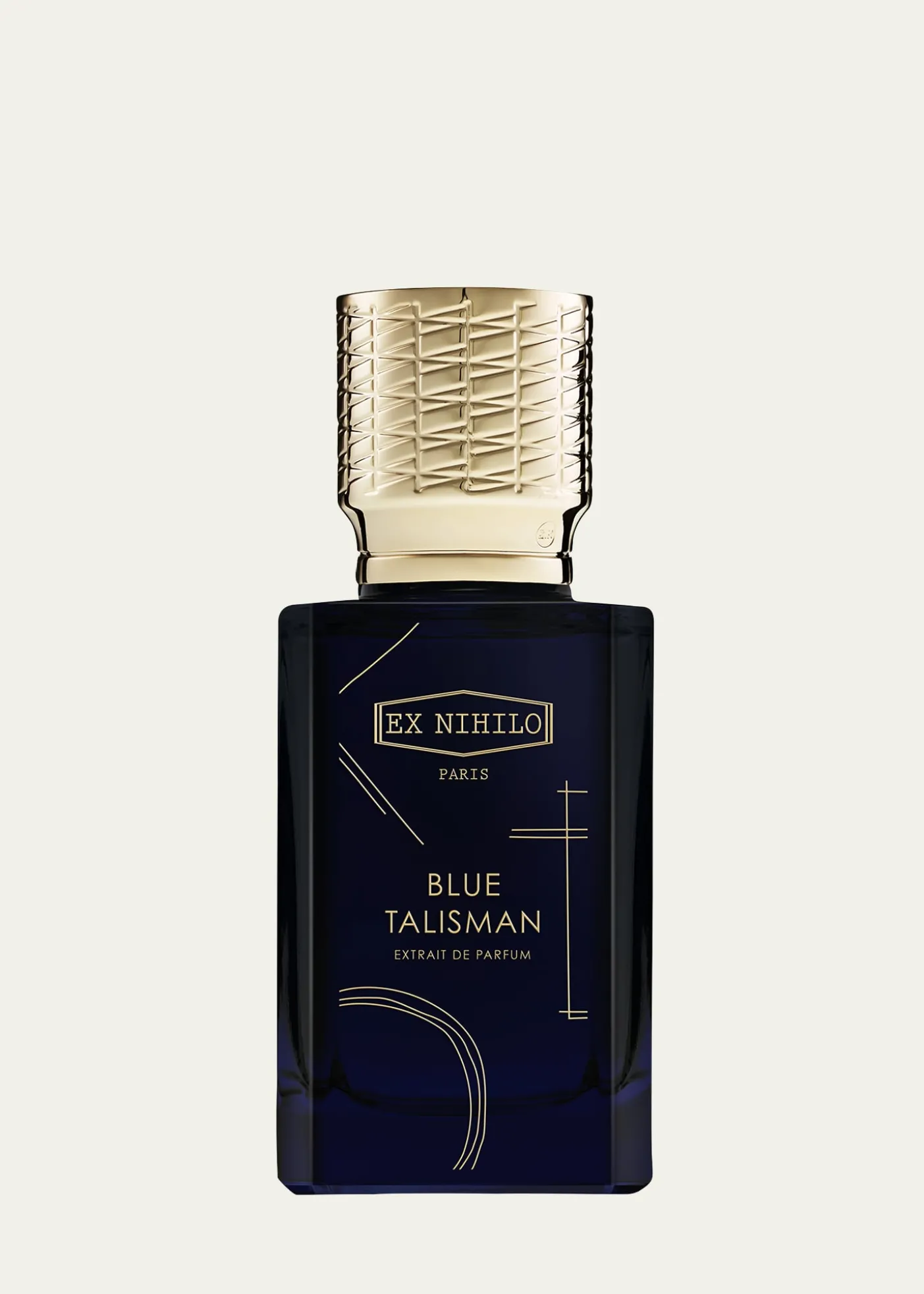 Ex NihiloBlue Talisman Extrait de Parfum, 1.7 oz.