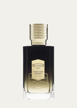 Ex NihiloChandigarh Express Eau de Parfum, 3.4 oz.