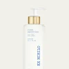 Ex NihiloFleur Narcotique Body Lotion, 12 oz.