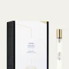 Ex NihiloSpeed Legends Eau de Parfum Travel Set, 5 x 0.25 oz.