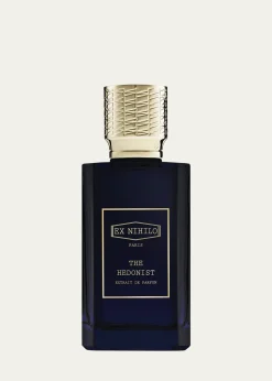 Ex NihiloThe Hedonist Extrait de Parfum, 3.4 oz.