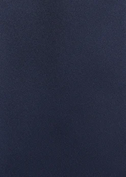 FerragamoMen's Solid Silk Tie