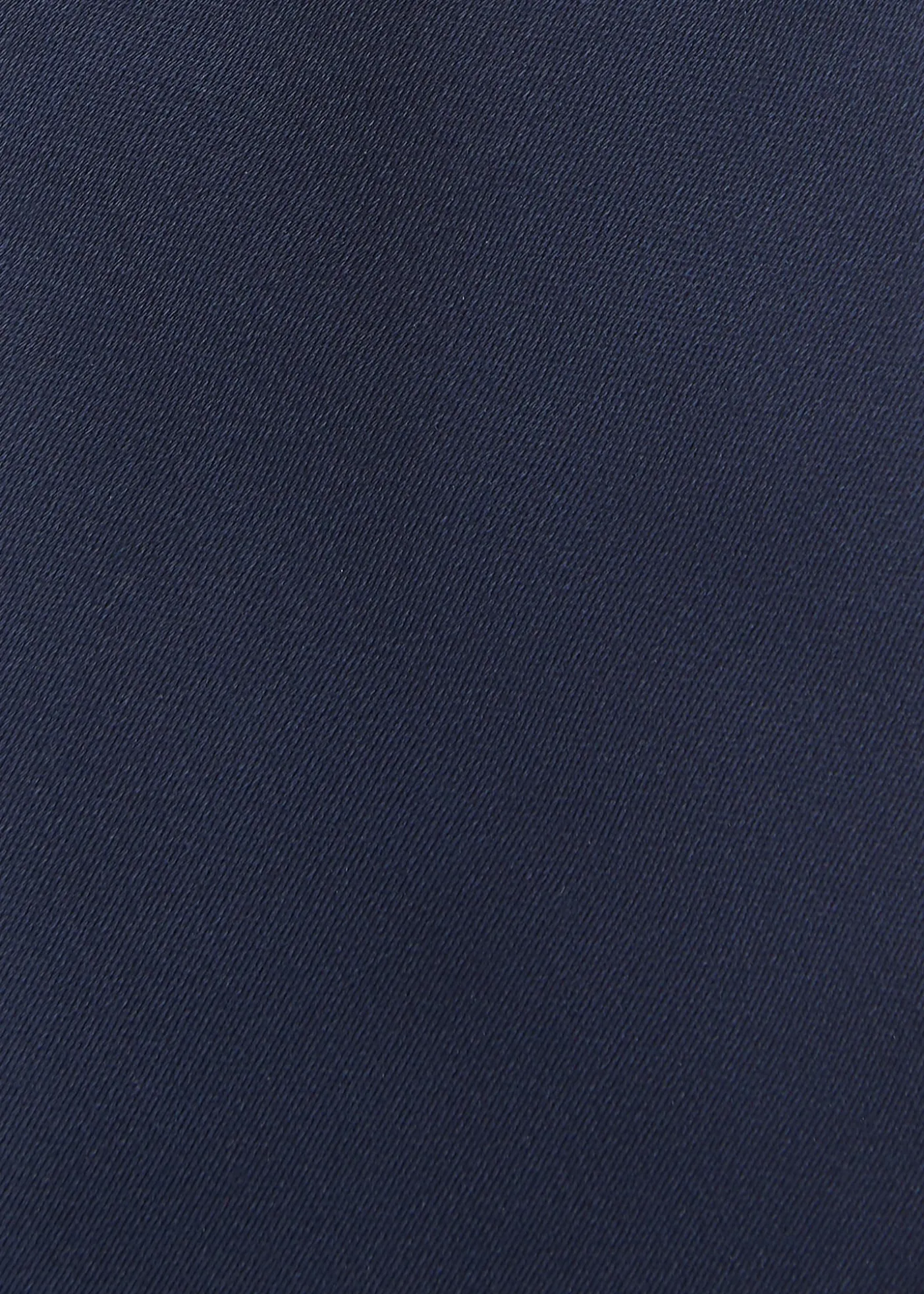 FerragamoMen's Solid Silk Tie