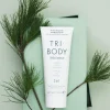 Formulae Prescott5 oz. Tri-Body Treatment