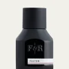 Fulton & RoarkFulton Extrait de Parfum, 1.7 oz.