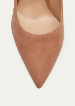 Gianvito RossiGianvito 85 Pumps