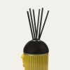 GINORI 1735L'amazzone Amber Lagoon Diffuser
