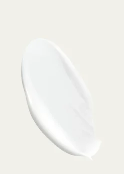 Giorgio ArmaniAP The Yulong Body Lotion, 13.5 oz.