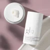Glo Skin BeautyBio-Renew EGF Cream, 1.7 oz.