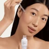 Glo Skin BeautyHA-Revive Hyaluronic Drops, 1 oz.