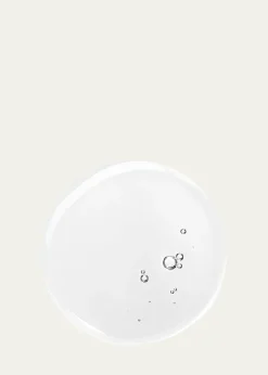 Glo Skin BeautyHA-Revive Hyaluronic Drops, 1 oz.
