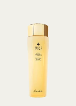 GuerlainAbeille Royale Anti-Aging Fortifying Lotion Toner, 5.0 oz.