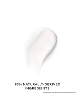 GuerlainAbeille Royale Clarify & Repair Cream, 1.7 oz.