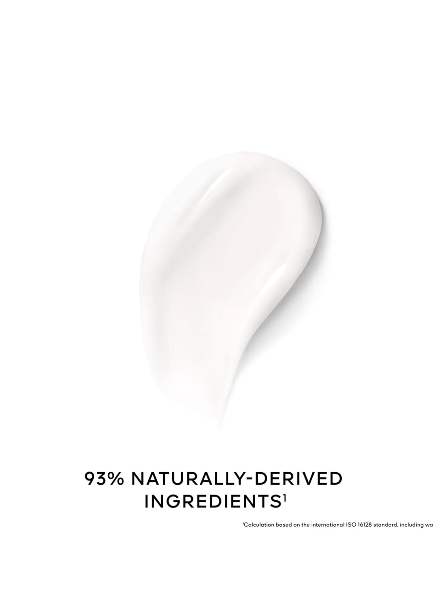 GuerlainAbeille Royale Clarify & Repair Cream, 1.7 oz.