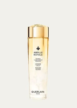 GuerlainAbeille Royale Double Clarify & Repair Essence, 5.07 oz.