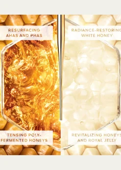 GuerlainAbeille Royale Double R Advanced Serum, 1.7 oz.