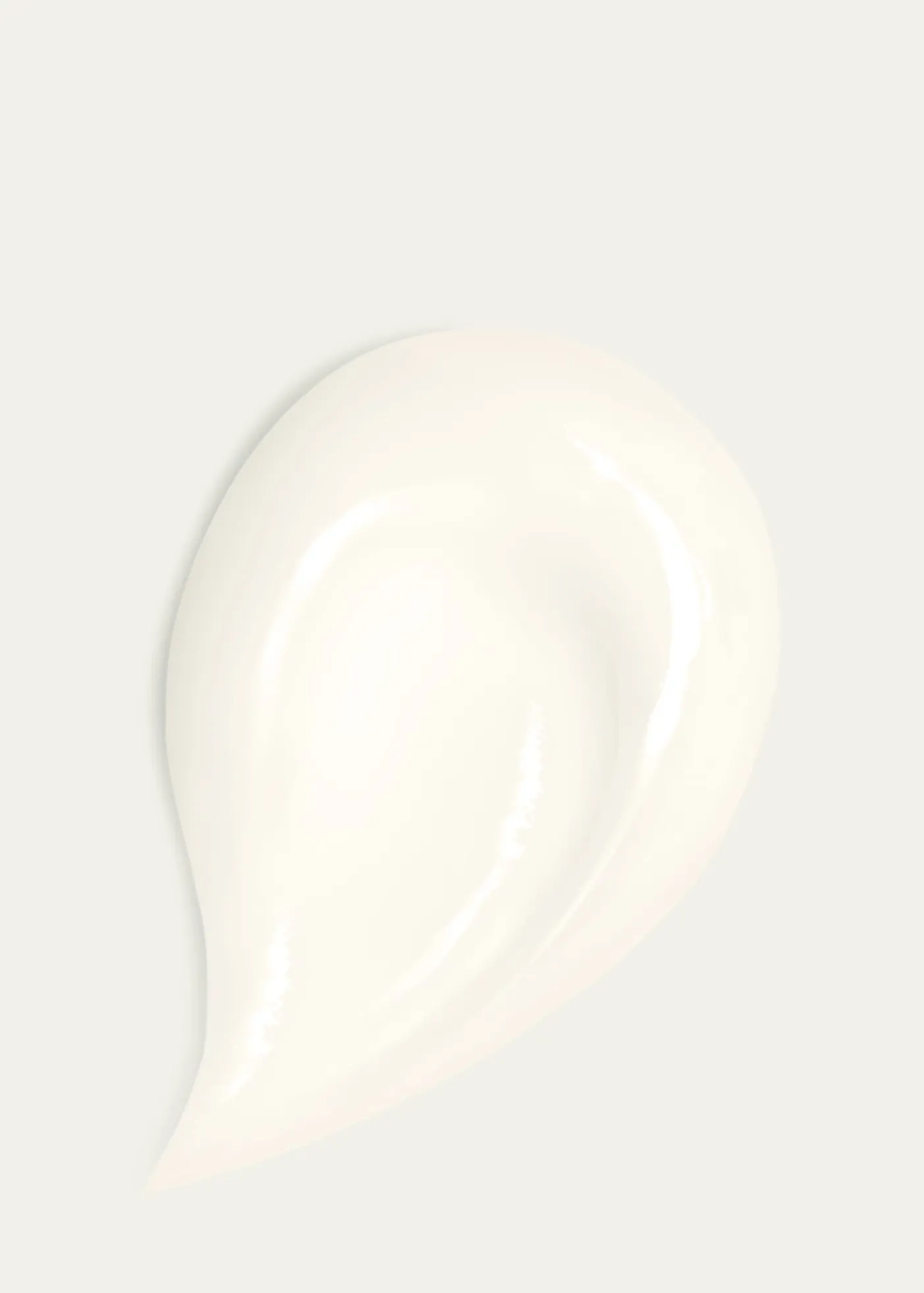 GuerlainAbeille Royale Honey Treatment Day Cream with Hyaluronic Acid, 1.7 oz.