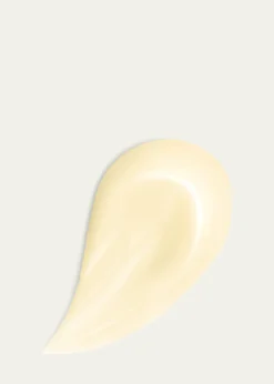 GuerlainAbeille Royale Honey Treatment Night Cream with Hyaluronic Acid Refill, 1.7 oz.