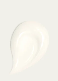 GuerlainAbeille Royale Honey Treatment Day Cream with Hyaluronic Acid Refill, 1.7 oz.