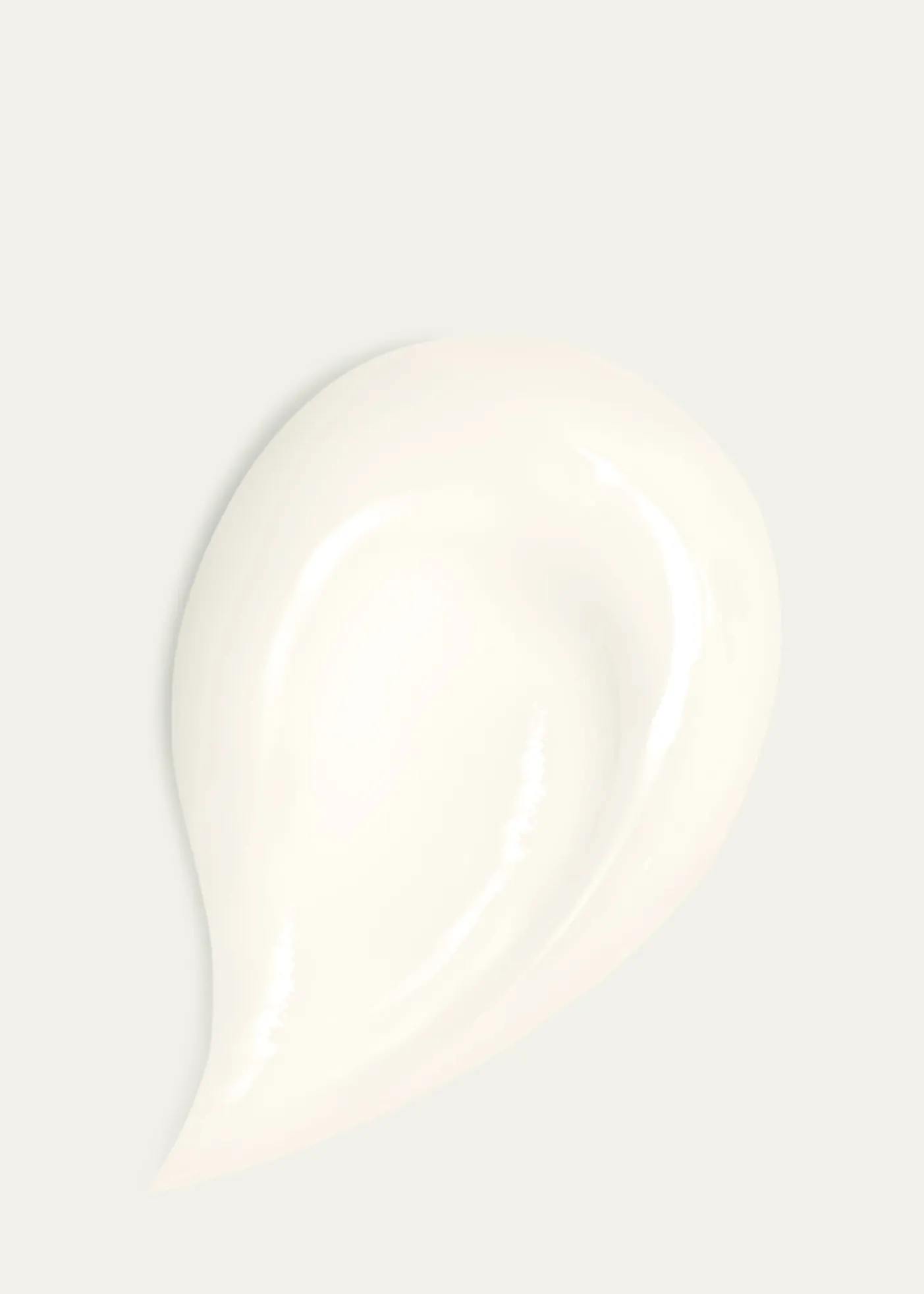 GuerlainAbeille Royale Honey Treatment Day Cream with Hyaluronic Acid Refill, 1.7 oz.