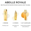 GuerlainAbeille Royale Radiance Boosting Bestsellers Gift Set, $460 value