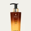 GuerlainAbeille Royale Revitalizing & Fortifying Care Shampoo, 9.8 oz.