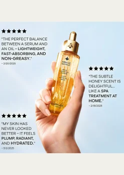 GuerlainAbeille Royale Youth Watery Oil Serum, 1.6 oz.