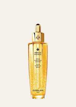GuerlainAbeille Royale Youth Watery Oil Serum, 1.6 oz.