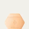 GuerlainAqua Allegoria Mandarine Basilic Hand Cream, 1.7 oz.